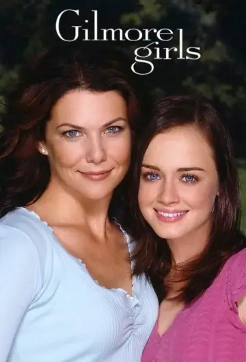 Plakat к сериалу "Kochane kłopoty" #1256253