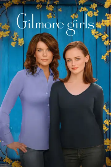 Plakat к сериалу "Kochane kłopoty" #1256254