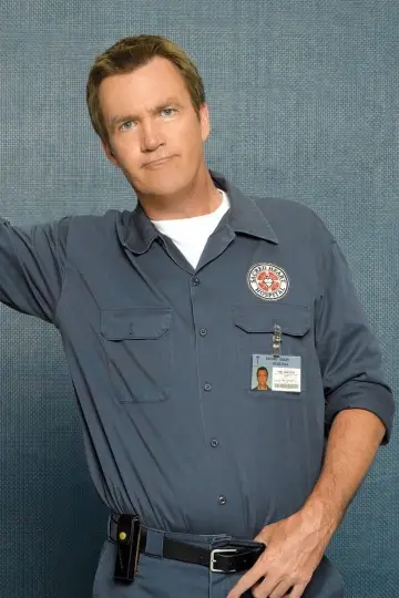 Plakat к сериалу "Hoży doktorzy" #1285563