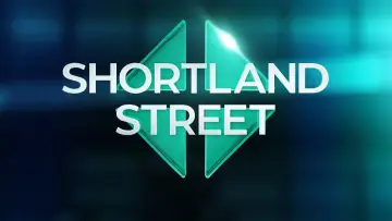 Zasłona к сериалу "Shortland Street" #1222194