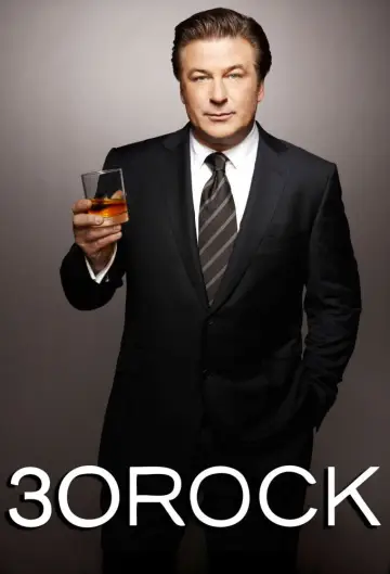 Plakat к сериалу "Rockefeller Plaza 30" #1300610