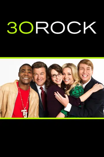 Plakat к сериалу "Rockefeller Plaza 30" #1300631