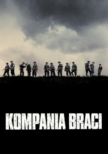 Kompania braci (2001)
