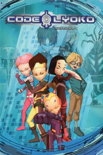Sezon 4
