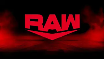 Zasłona к сериалу "Raw" #1217147