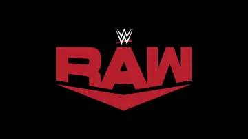 Zasłona к сериалу "Raw" #1217152
