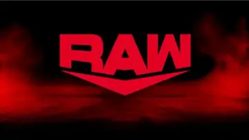 Zasłona к сериалу "Raw" #1217170