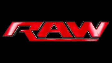 Zasłona к сериалу "Raw" #1217175
