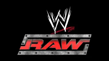 Zasłona к сериалу "Raw" #1217189