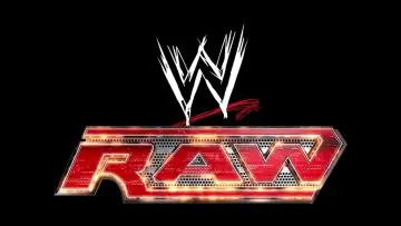 Zasłona к сериалу "Raw" #1217190