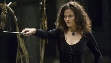 Zasłona к сериалу "Robin Hood" #1403359