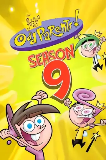 Sezon 9
