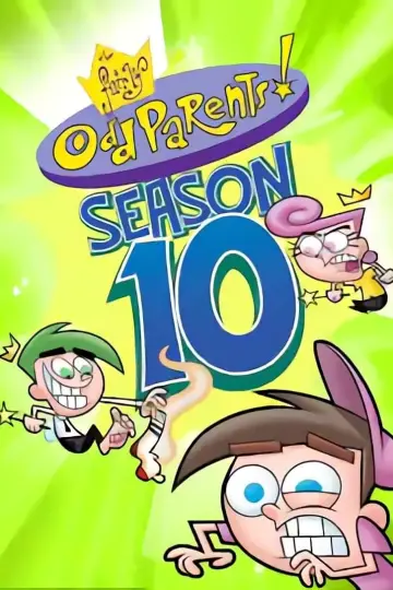 Sezon 10