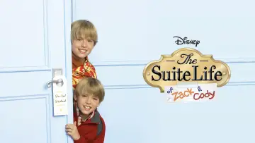 Zasłona к сериалу "Nie ma to jak hotel" #1312184