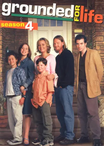 Sezon 4