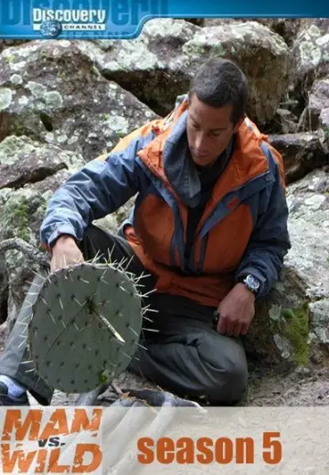 Sezon 5
