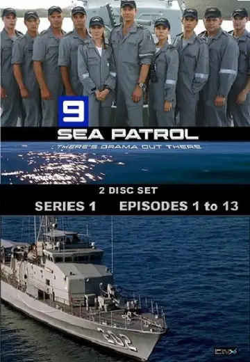 Sezon 1