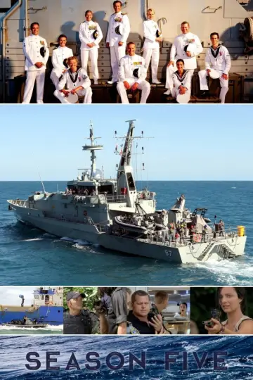 Sezon 5