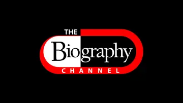 Zasłona к сериалу "Biography" #1399372
