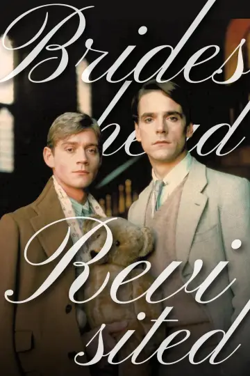 Brideshead Revisited (1981)