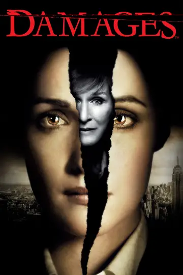 Plakat к сериалу "Układy" #1302957