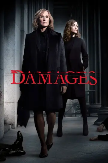 Plakat к сериалу "Układy" #1302958
