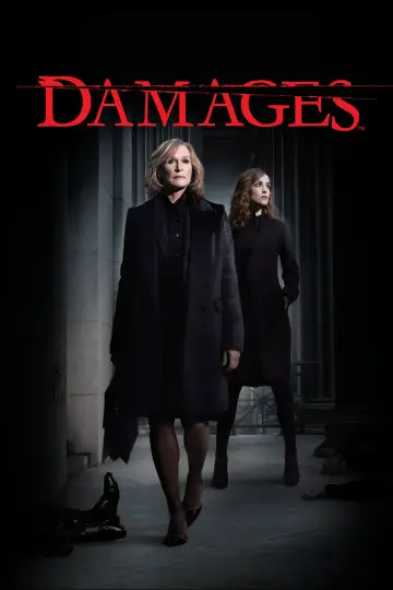 Plakat к сериалу "Układy" #1302963