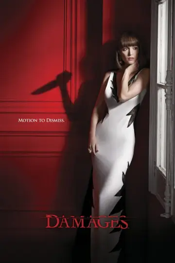 Plakat к сериалу "Układy" #1302966