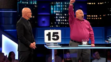 Zasłona do serialu "Deal or No Deal" #1747152