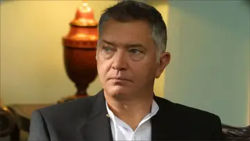 Zasłona do serialu "Judge John Deed" #1684743