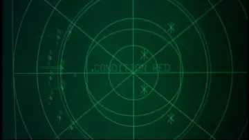 Zasłona к сериалу "Battlestar Galactica 1978" #1416809