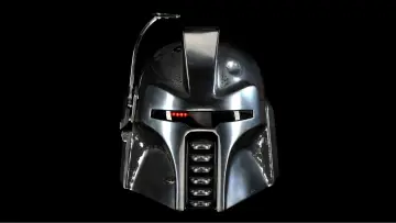 Zasłona к сериалу "Battlestar Galactica 1978" #1416811