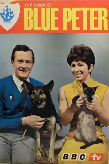 1965-1966