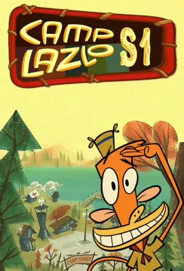 Sezon 1