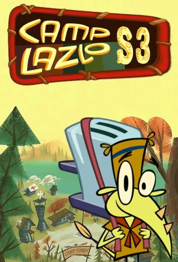 Sezon 3