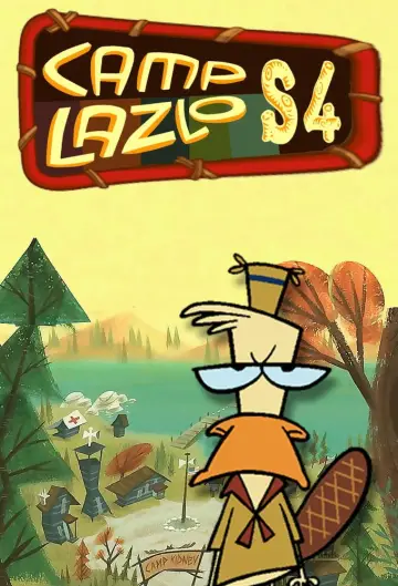 Sezon 4