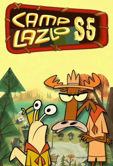Sezon 5