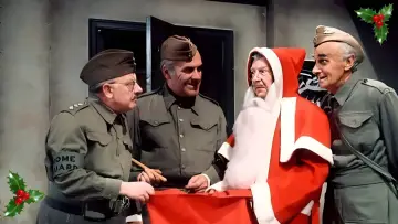 Zasłona к сериалу "Dad
