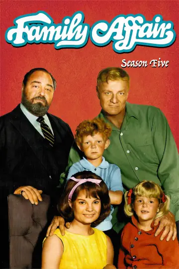 Sezon 5