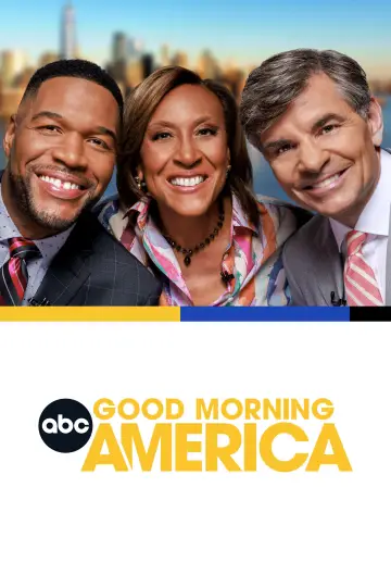 Good Morning America (1975)