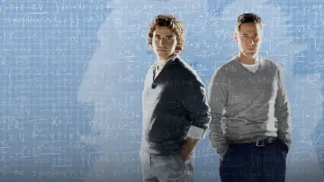 Zasłona к сериалу "Wzór" #1304175