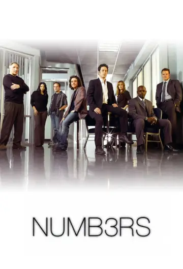 Plakat к сериалу "Wzór" #1304181