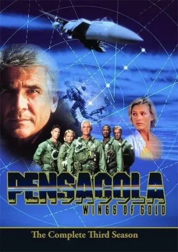 Sezon 3