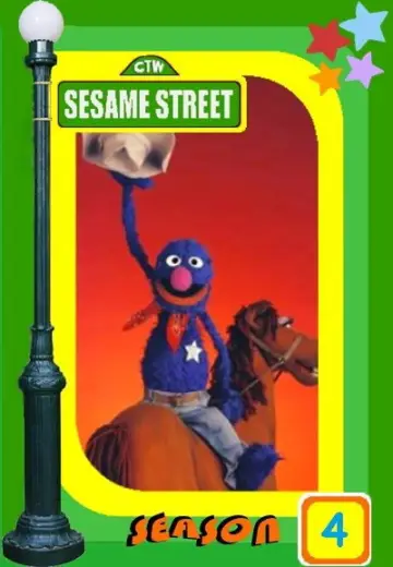 Sezon 4