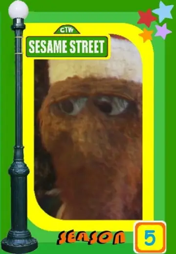 Sezon 5