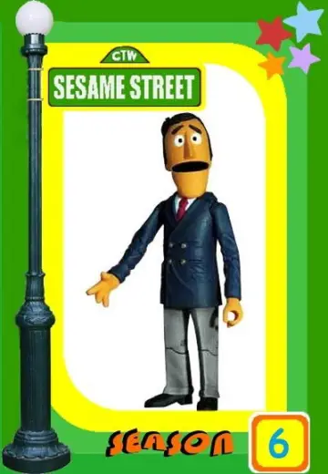 Sezon 6