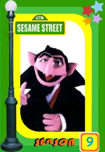 Sezon 9