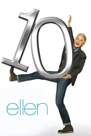 Sezon 10