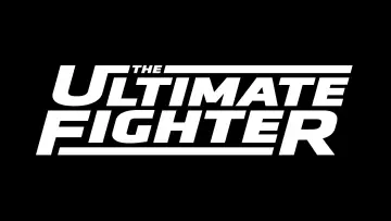 Zasłona к сериалу "The Ultimate Fighter" #1222601
