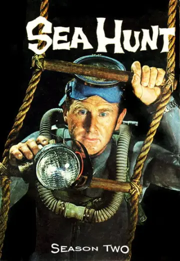 Sezon 2